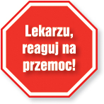 Logo Reaguj