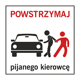 logo_PPK