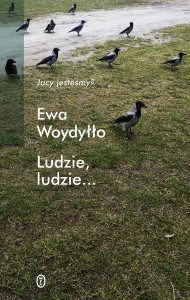 Woydyllo_Ludzie_m