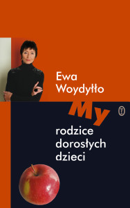 Woydyłło_My rodzice_m