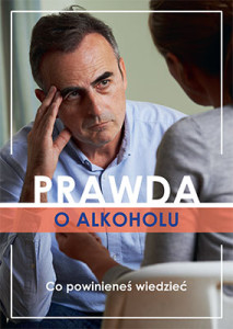 broszura_okladka_prawda-o-alkoholu-co-powinienes-wiedziec_DRUK