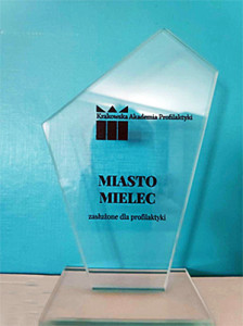 mielec