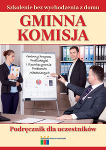 GMINNA-KOMISJA-Podrecznik-okladka-4+0