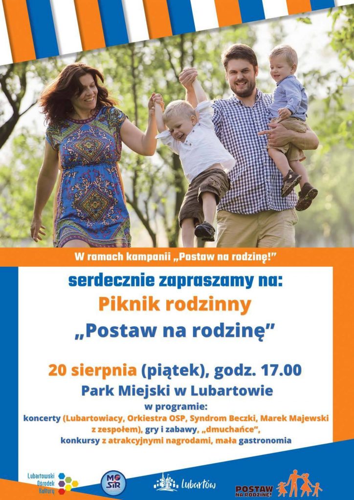 plakatpikniklubartow-724x1024