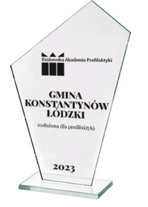 statuetka-2023