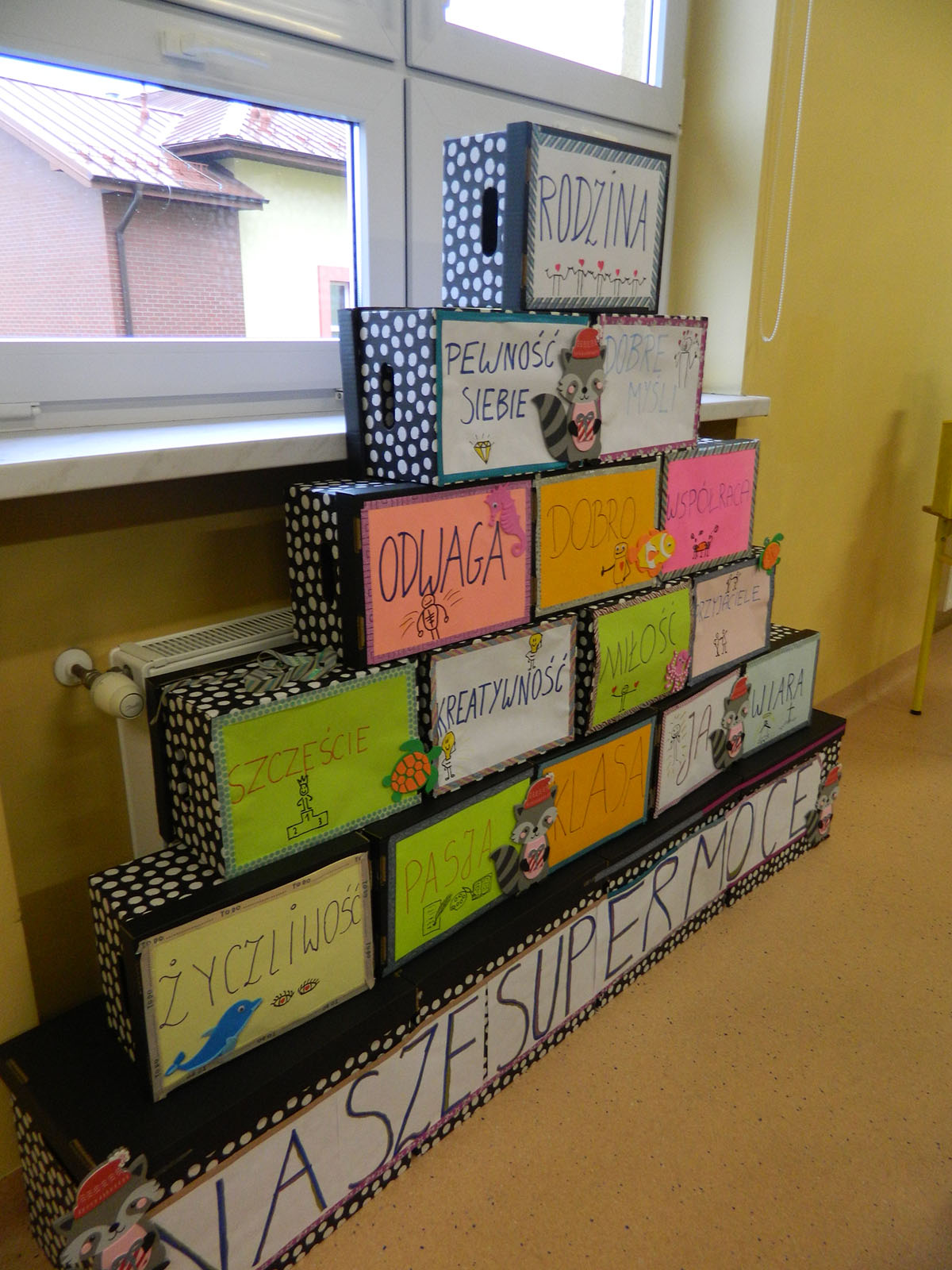 Opatówek DPS foto 02