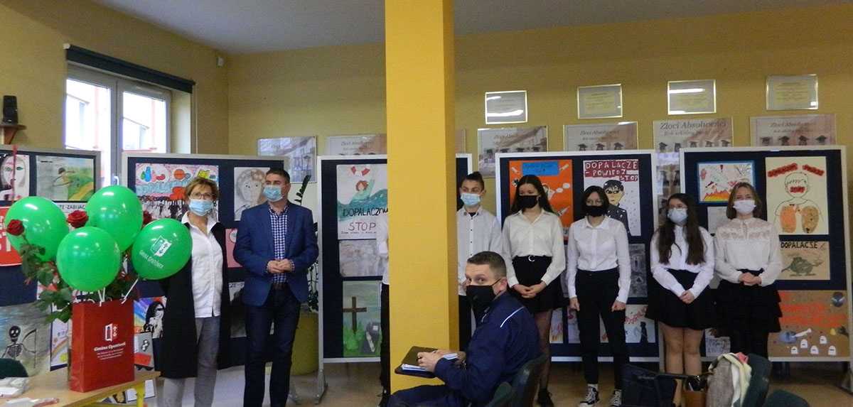 Opatówek DPS foto 03