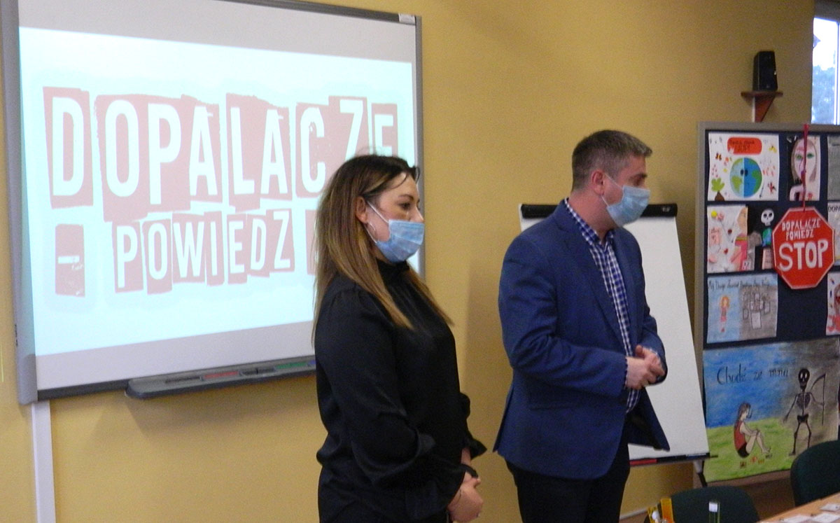 Opatówek DPS foto 04