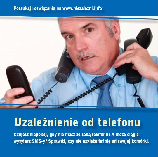 telefon